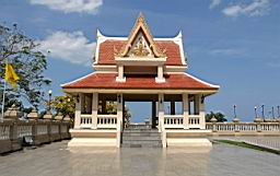 Wat Thang Sai Prachuap Khirikhan_4061.JPG